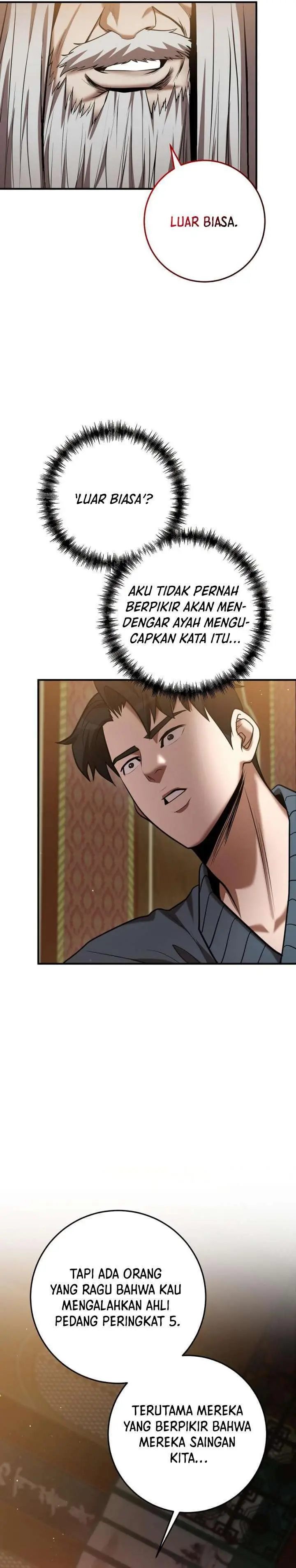 image-komik-i-became-a-renowned-familys-sword-prodigy-chapter-40-25/43