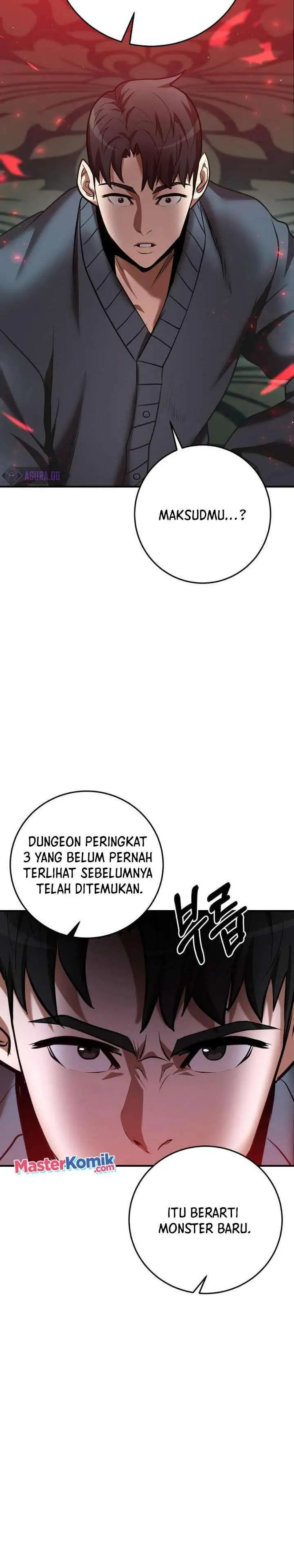 image-komik-i-became-a-renowned-familys-sword-prodigy-chapter-40-28/43