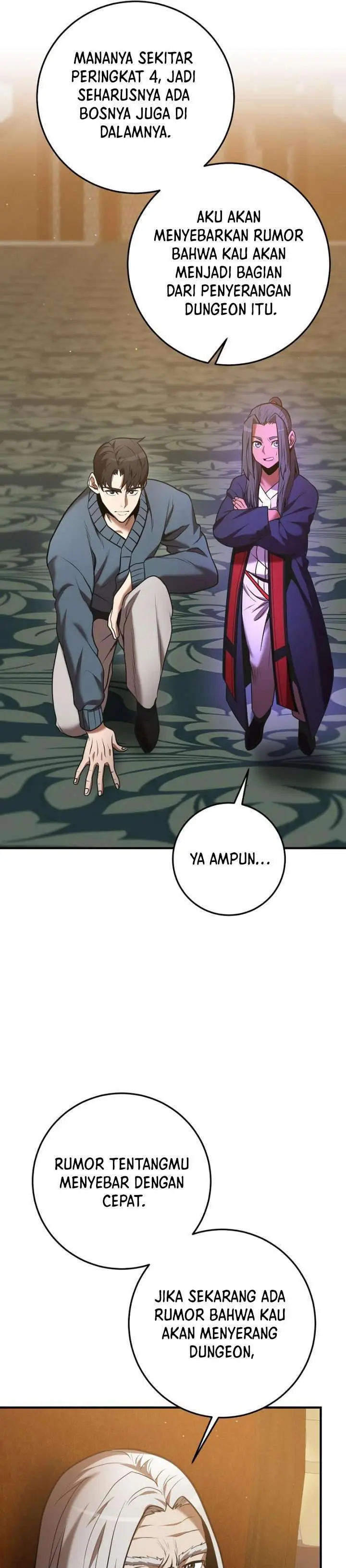 image-komik-i-became-a-renowned-familys-sword-prodigy-chapter-40-29/43