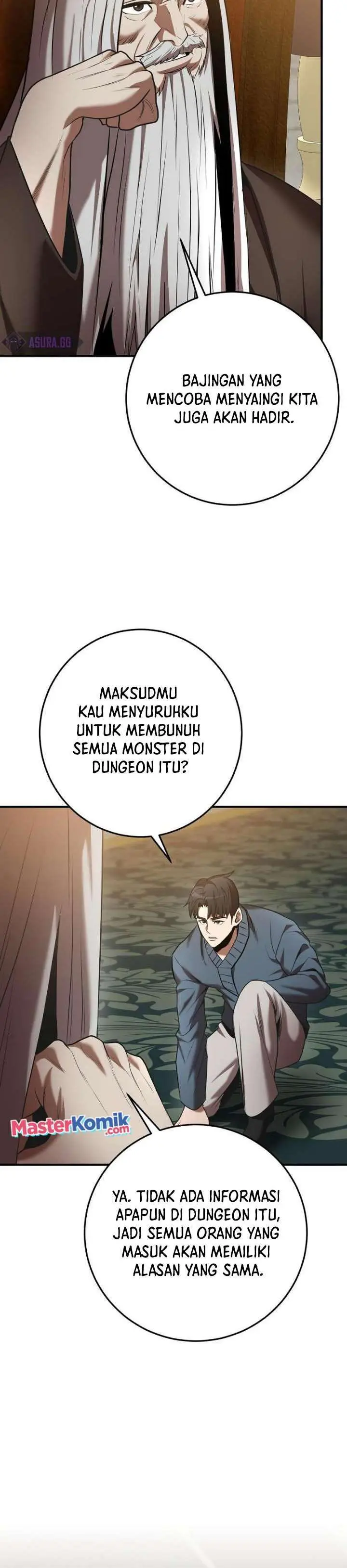 image-komik-i-became-a-renowned-familys-sword-prodigy-chapter-40-30/43