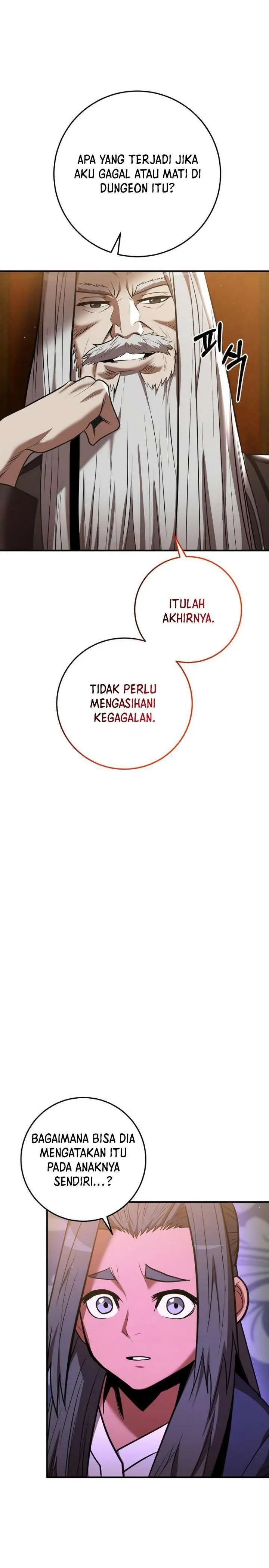 image-komik-i-became-a-renowned-familys-sword-prodigy-chapter-40-33/43