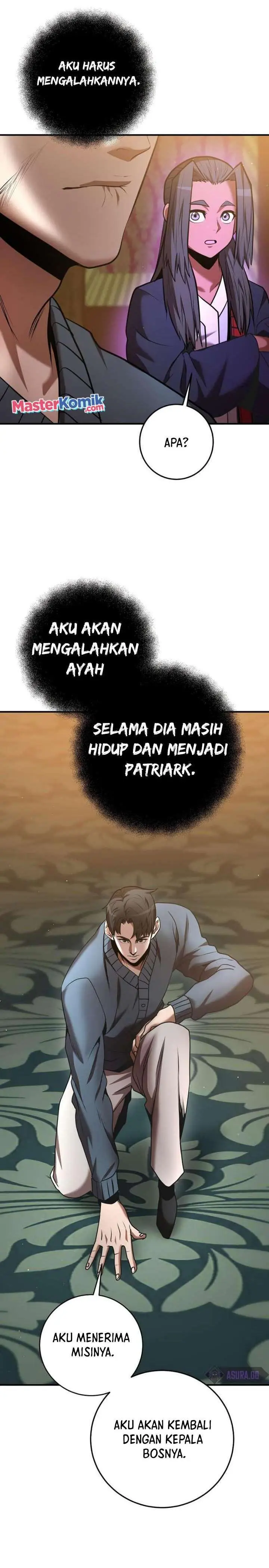 image-komik-i-became-a-renowned-familys-sword-prodigy-chapter-40-34/43