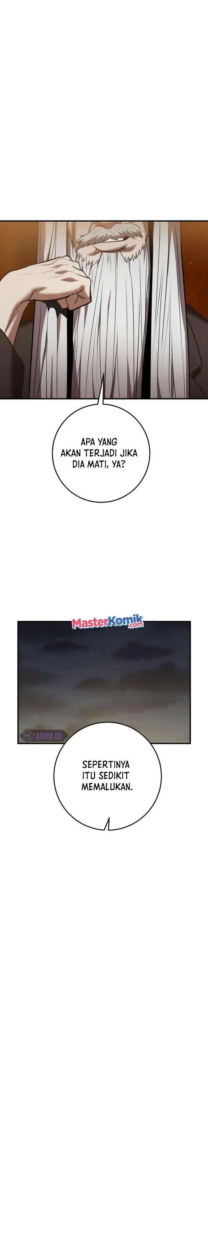 image-komik-i-became-a-renowned-familys-sword-prodigy-chapter-40-36/43