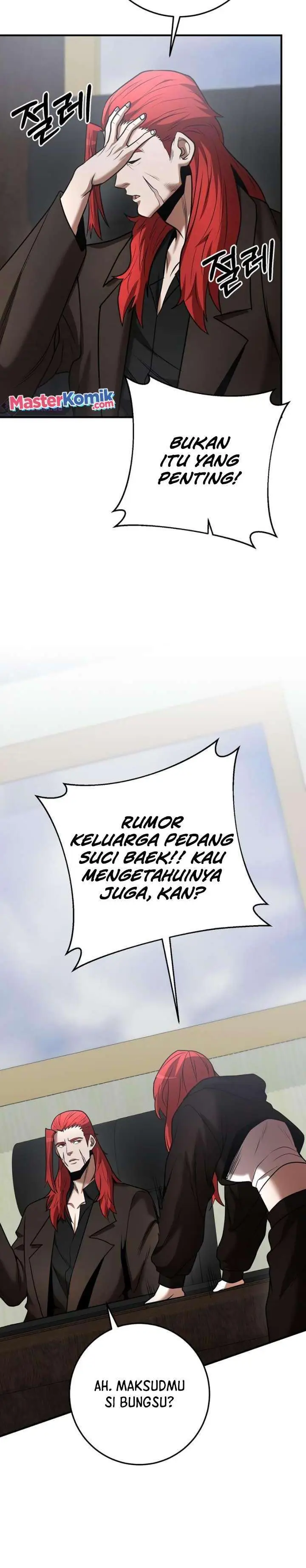image-komik-i-became-a-renowned-familys-sword-prodigy-chapter-40-38/43