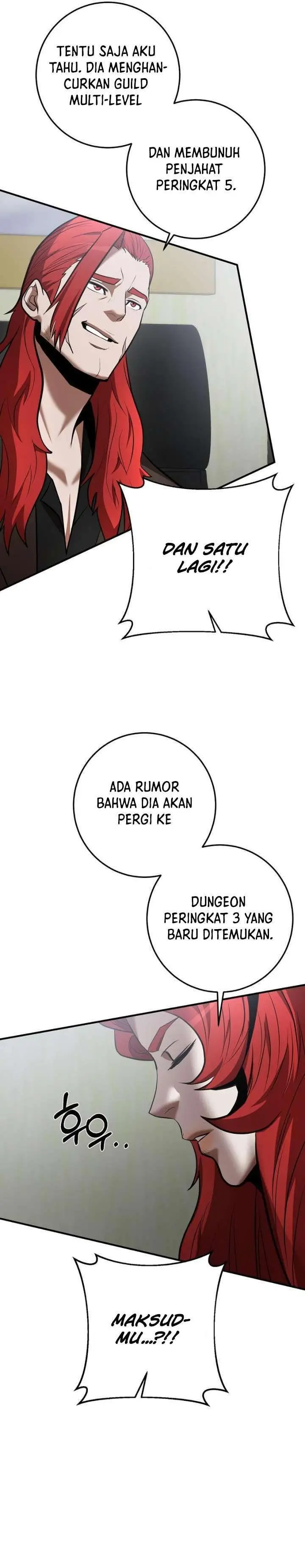 image-komik-i-became-a-renowned-familys-sword-prodigy-chapter-40-39/43