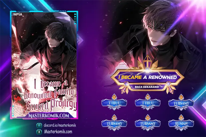 image-komik-i-became-a-renowned-familys-sword-prodigy-chapter-41-0/55