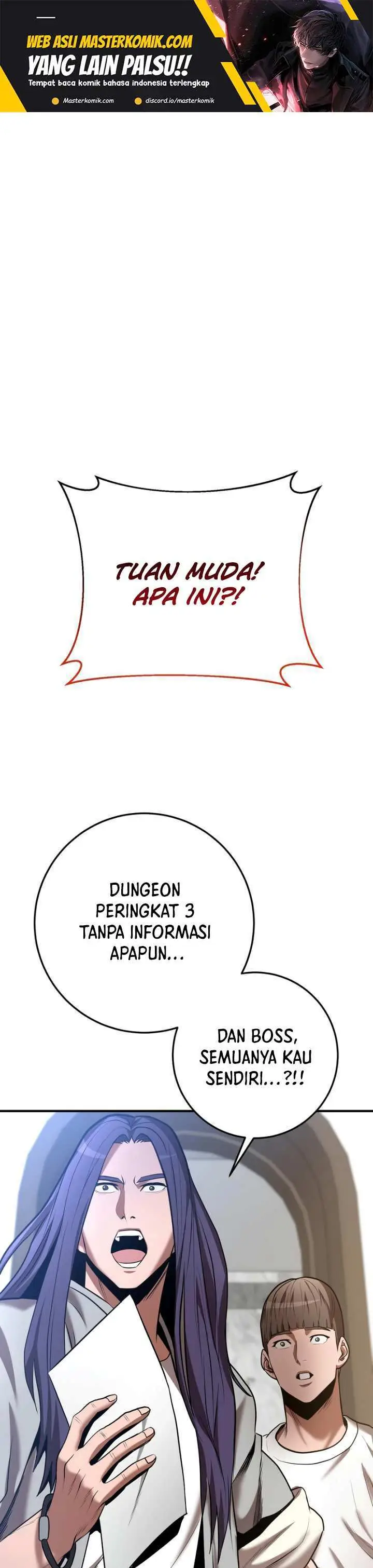 image-komik-i-became-a-renowned-familys-sword-prodigy-chapter-41-1/55
