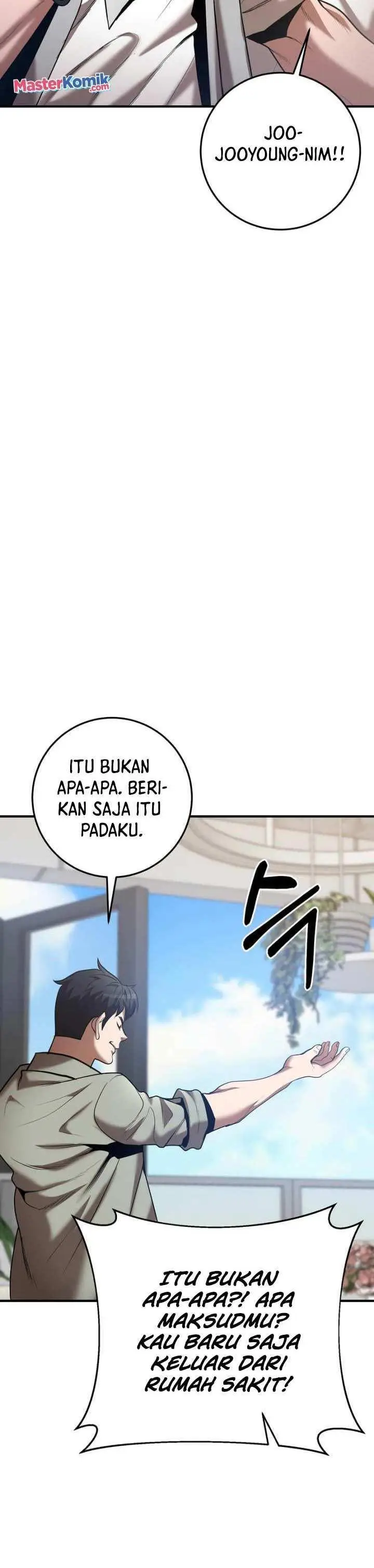 image-komik-i-became-a-renowned-familys-sword-prodigy-chapter-41-2/55