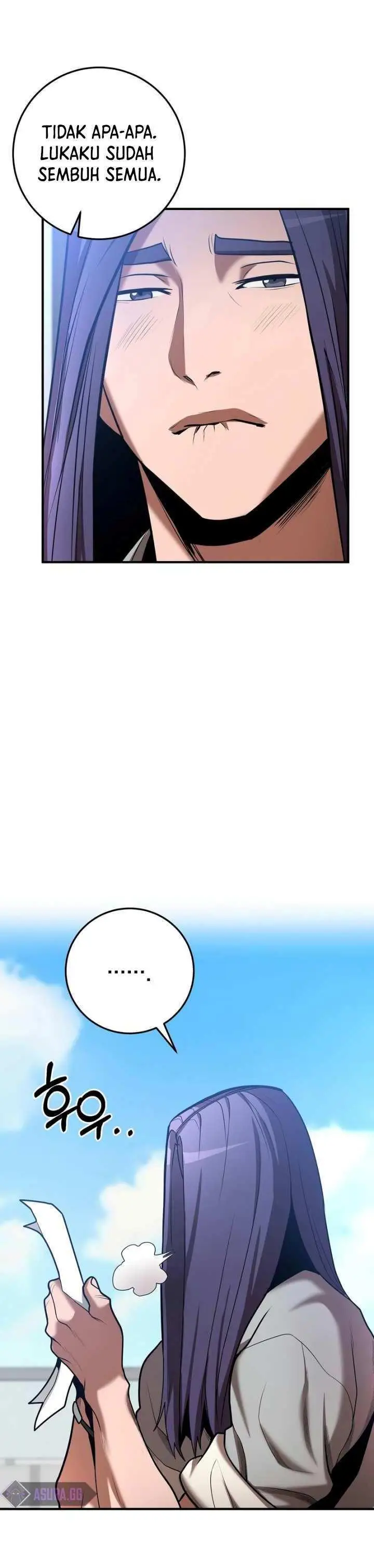 image-komik-i-became-a-renowned-familys-sword-prodigy-chapter-41-3/55