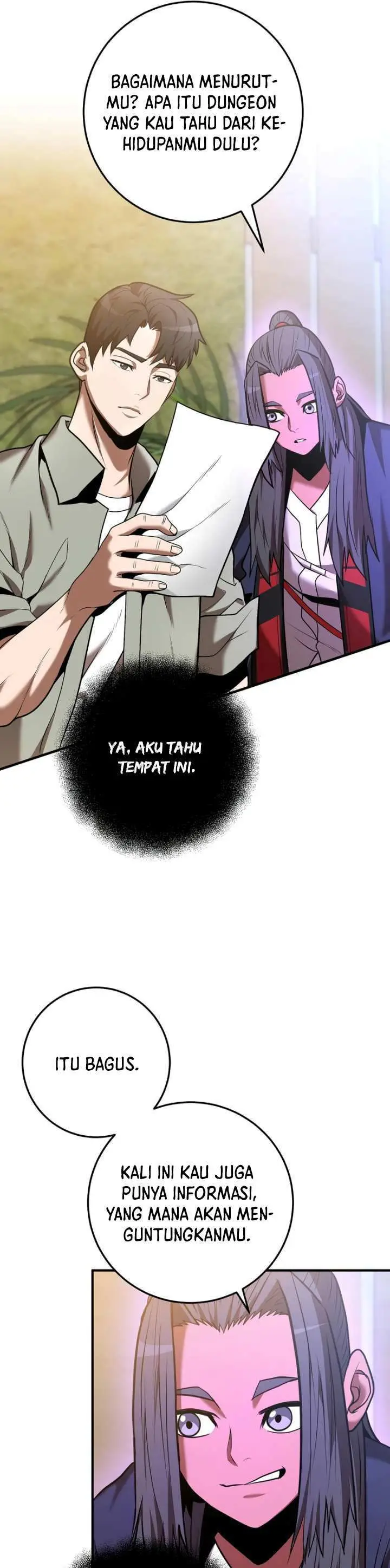 image-komik-i-became-a-renowned-familys-sword-prodigy-chapter-41-5/55