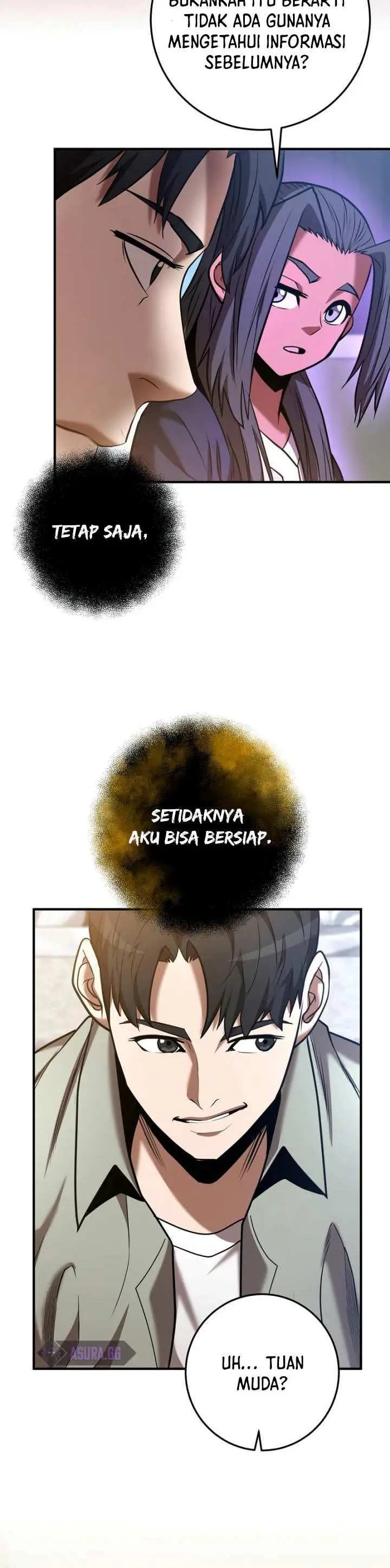 image-komik-i-became-a-renowned-familys-sword-prodigy-chapter-41-8/55