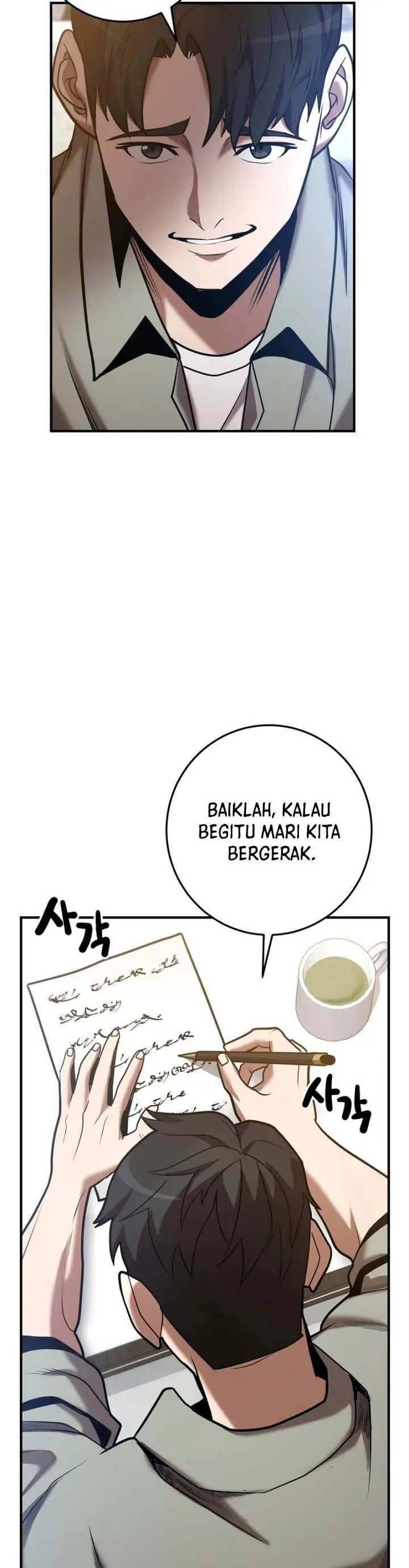 image-komik-i-became-a-renowned-familys-sword-prodigy-chapter-41-10/55
