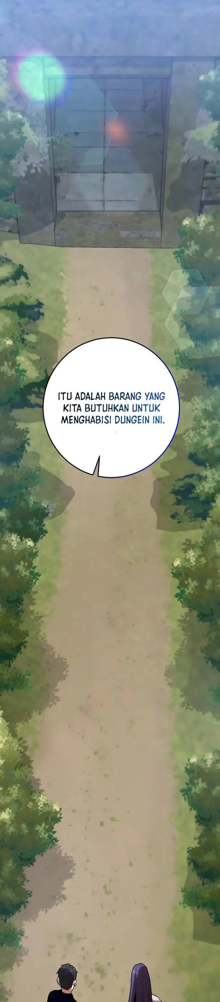 image-komik-i-became-a-renowned-familys-sword-prodigy-chapter-41-13/55