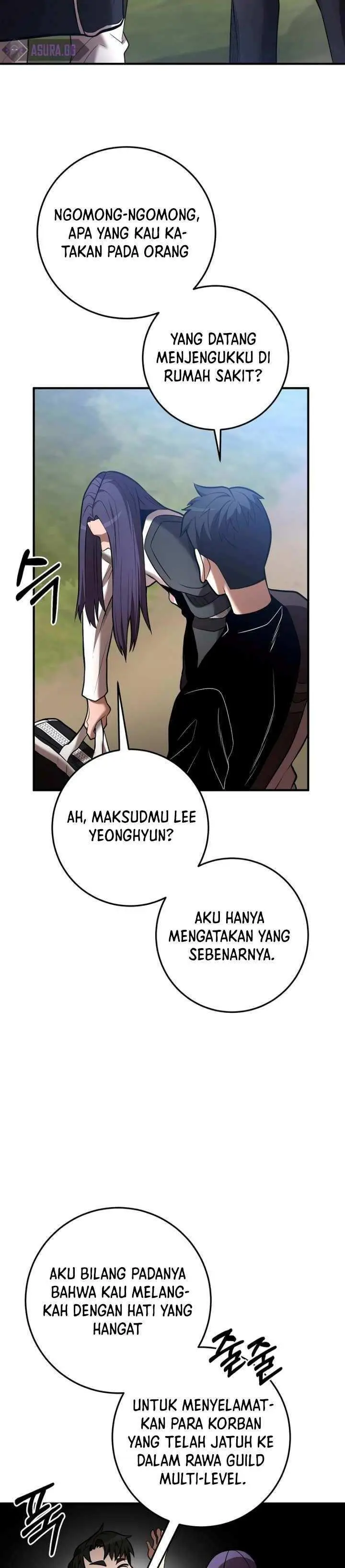 image-komik-i-became-a-renowned-familys-sword-prodigy-chapter-41-15/55