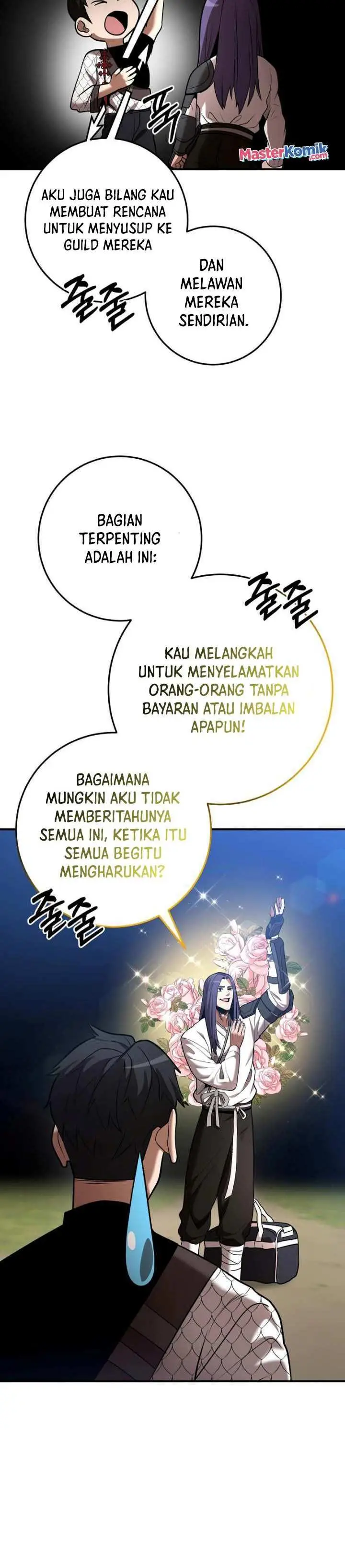 image-komik-i-became-a-renowned-familys-sword-prodigy-chapter-41-16/55