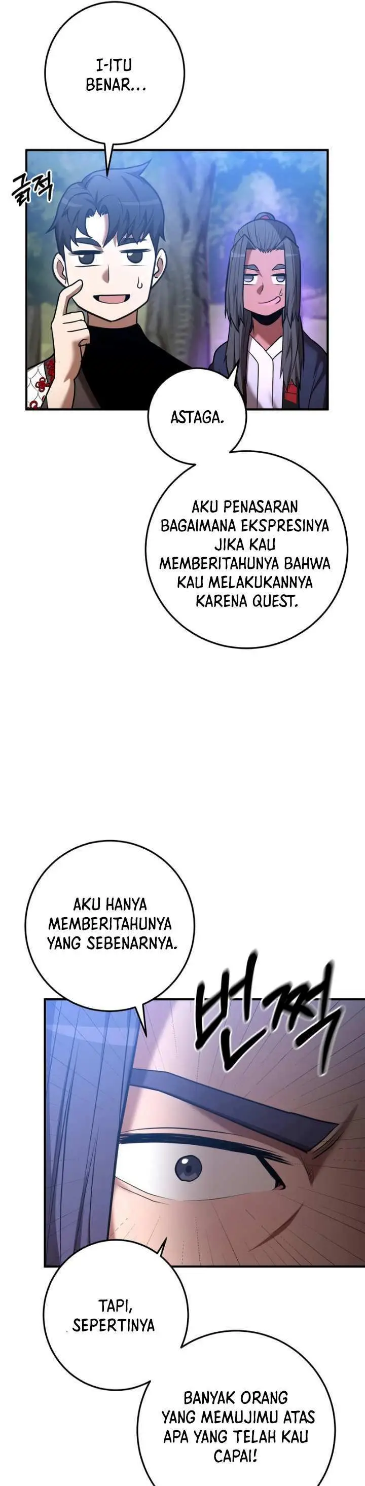 image-komik-i-became-a-renowned-familys-sword-prodigy-chapter-41-17/55