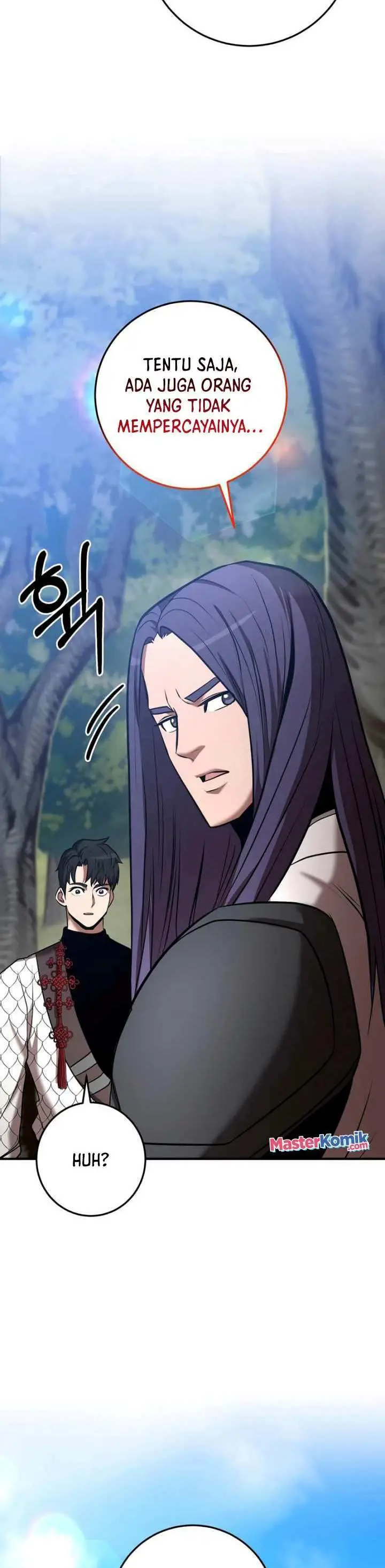 image-komik-i-became-a-renowned-familys-sword-prodigy-chapter-41-18/55