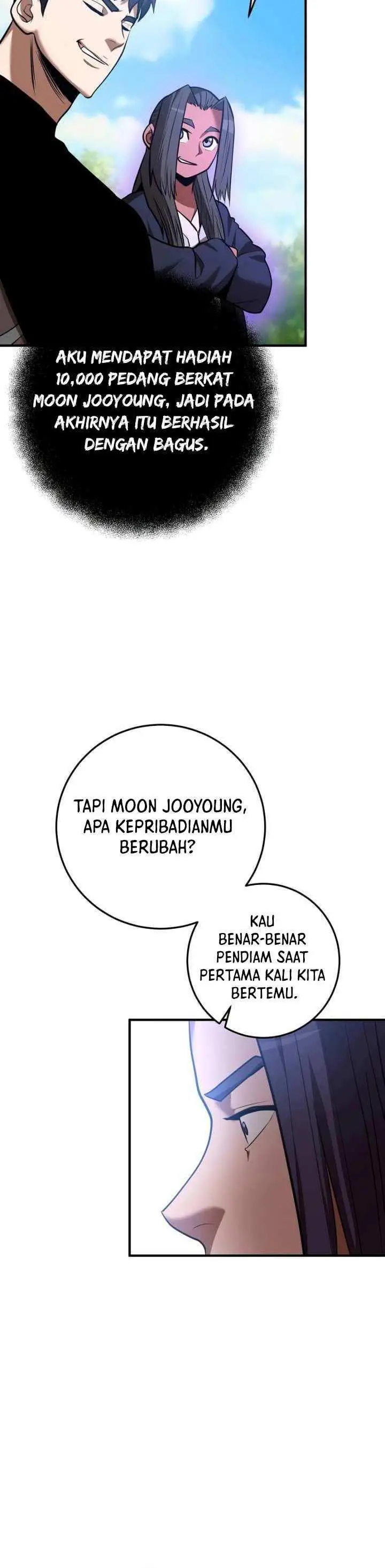 image-komik-i-became-a-renowned-familys-sword-prodigy-chapter-41-20/55