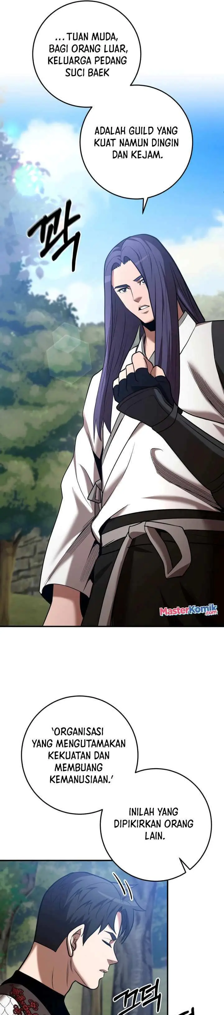 image-komik-i-became-a-renowned-familys-sword-prodigy-chapter-41-21/55