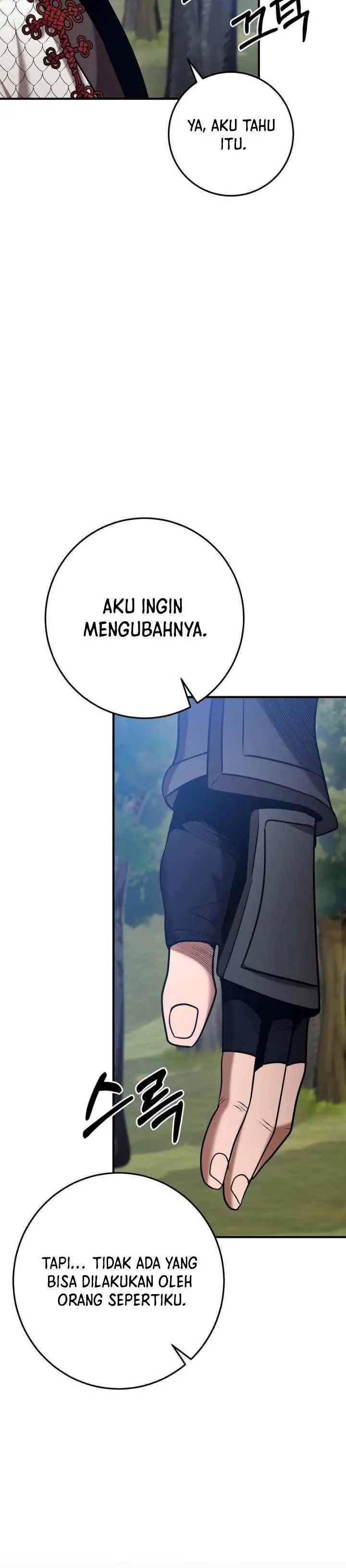 image-komik-i-became-a-renowned-familys-sword-prodigy-chapter-41-22/55