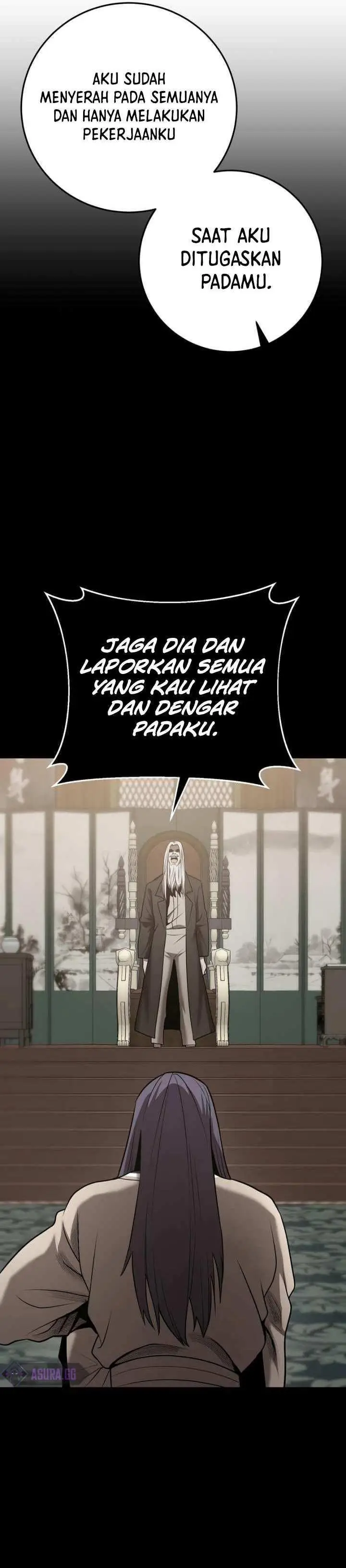 image-komik-i-became-a-renowned-familys-sword-prodigy-chapter-41-23/55
