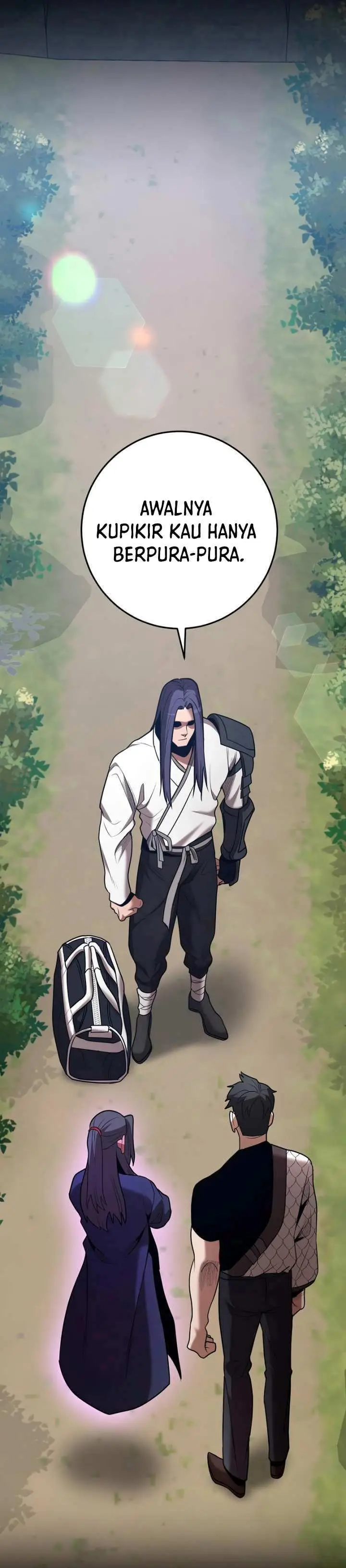 image-komik-i-became-a-renowned-familys-sword-prodigy-chapter-41-25/55