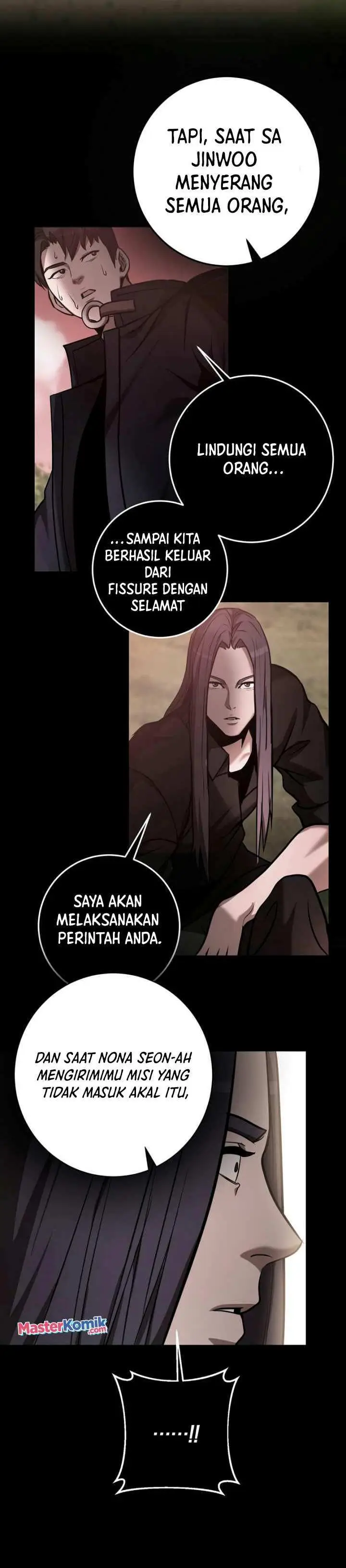 image-komik-i-became-a-renowned-familys-sword-prodigy-chapter-41-26/55