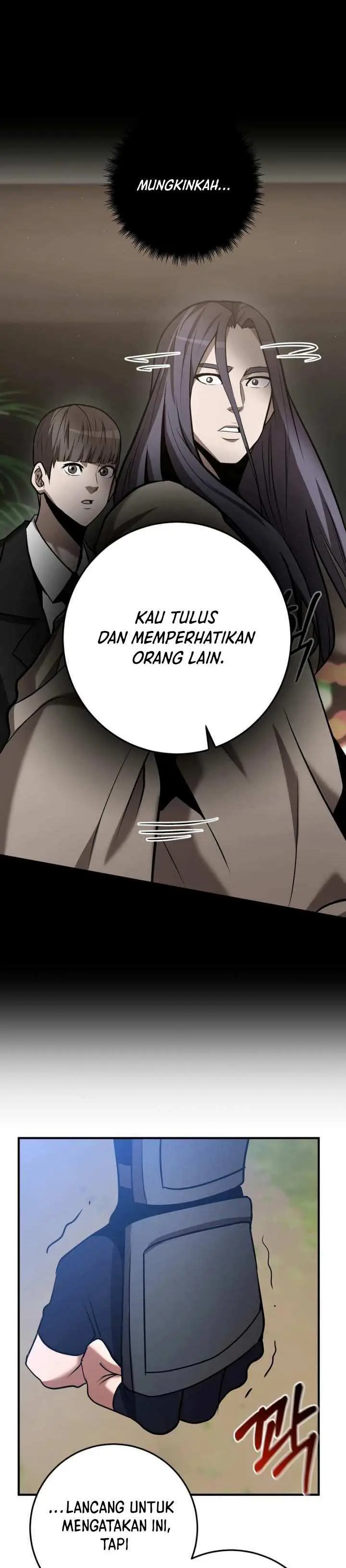 image-komik-i-became-a-renowned-familys-sword-prodigy-chapter-41-27/55