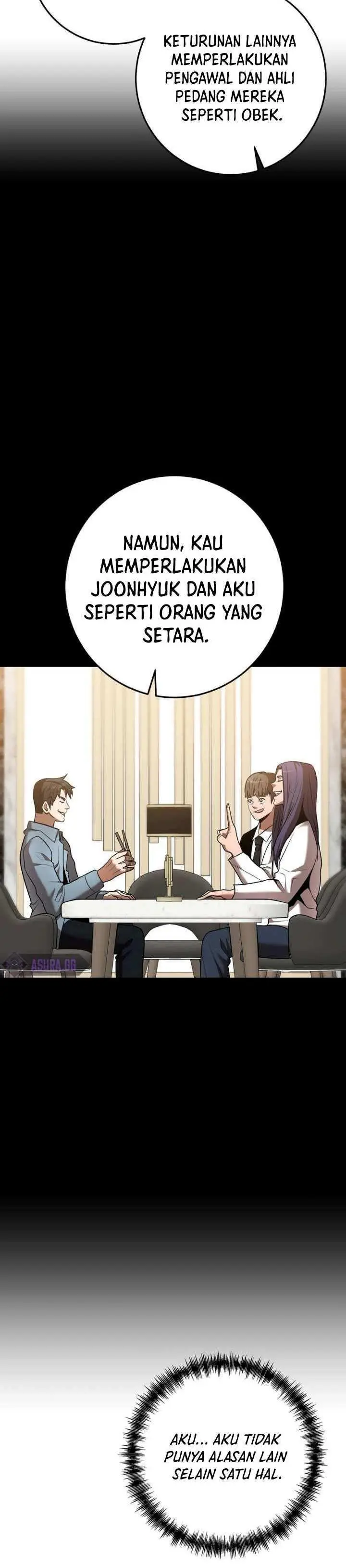 image-komik-i-became-a-renowned-familys-sword-prodigy-chapter-41-28/55
