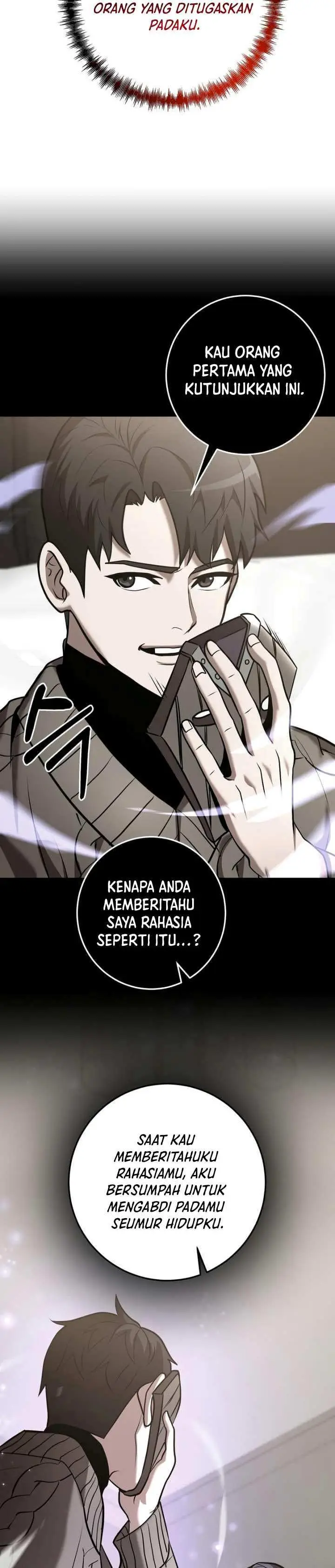 image-komik-i-became-a-renowned-familys-sword-prodigy-chapter-41-30/55