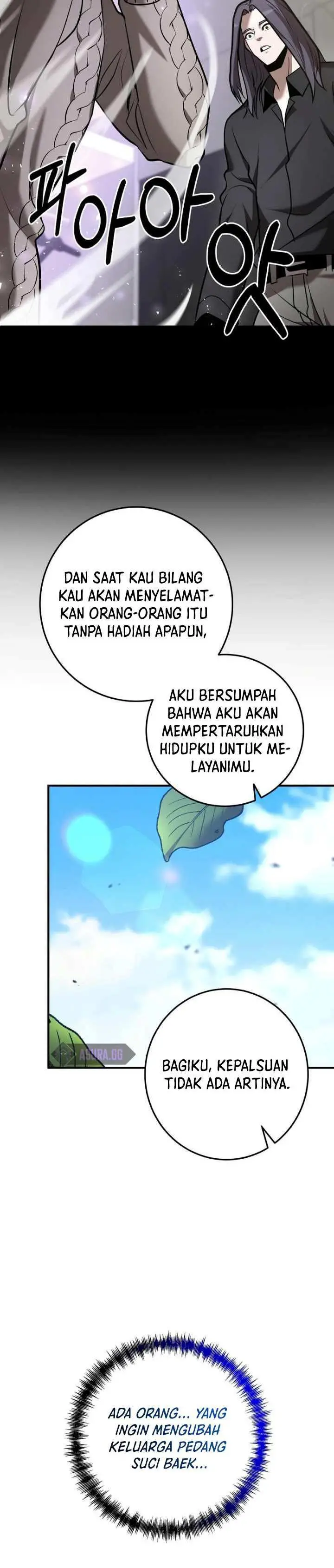 image-komik-i-became-a-renowned-familys-sword-prodigy-chapter-41-31/55