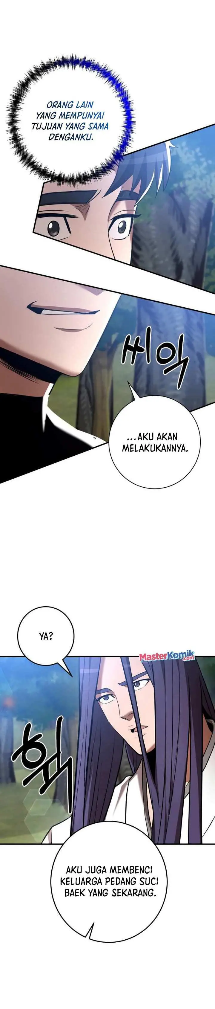 image-komik-i-became-a-renowned-familys-sword-prodigy-chapter-41-32/55