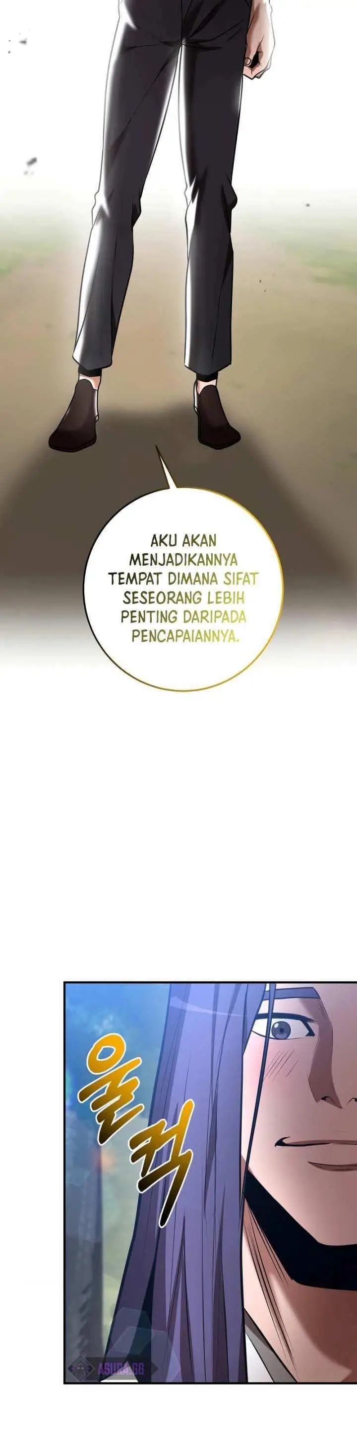 image-komik-i-became-a-renowned-familys-sword-prodigy-chapter-41-34/55