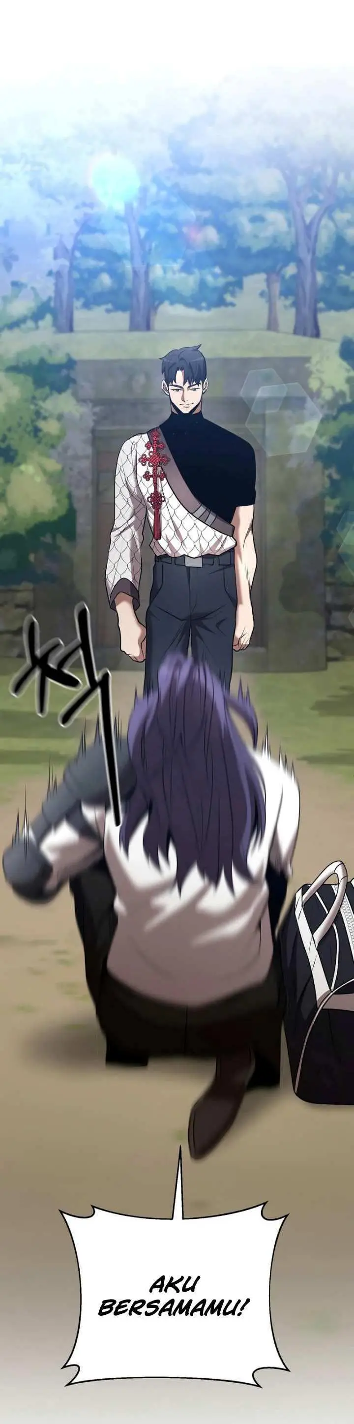 image-komik-i-became-a-renowned-familys-sword-prodigy-chapter-41-35/55
