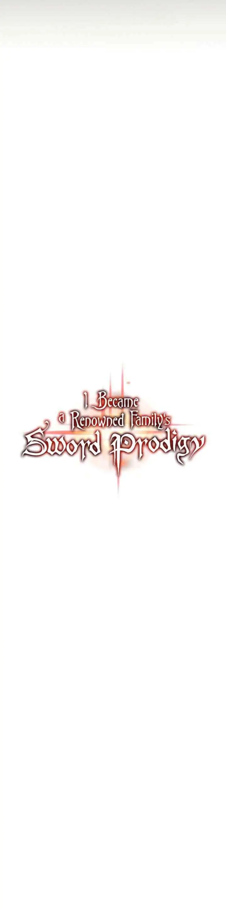 image-komik-i-became-a-renowned-familys-sword-prodigy-chapter-41-36/55