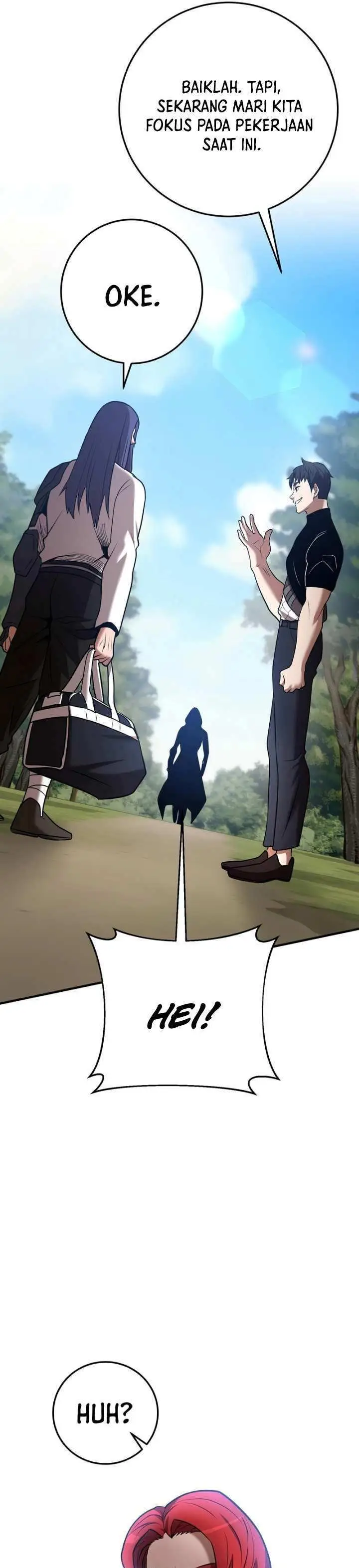 image-komik-i-became-a-renowned-familys-sword-prodigy-chapter-41-37/55