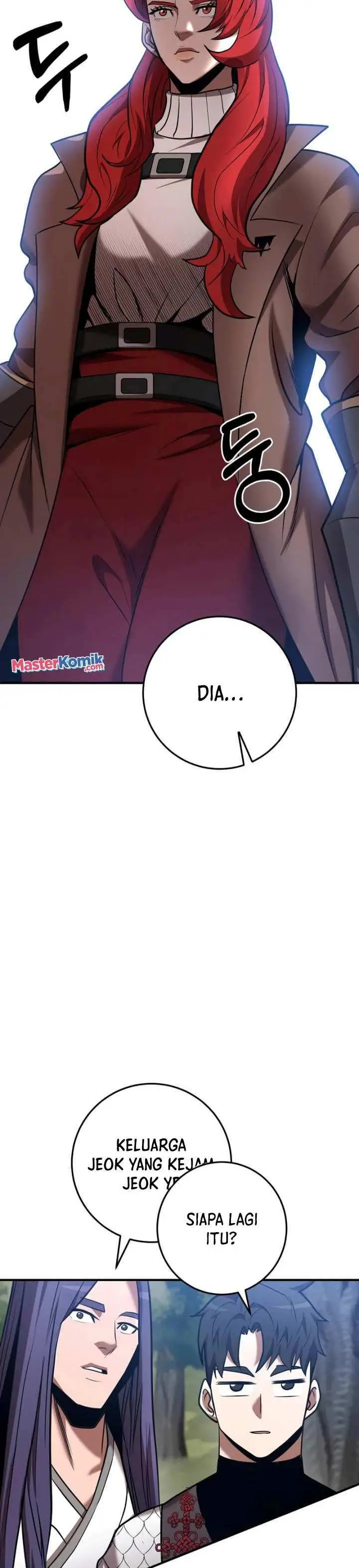 image-komik-i-became-a-renowned-familys-sword-prodigy-chapter-41-38/55