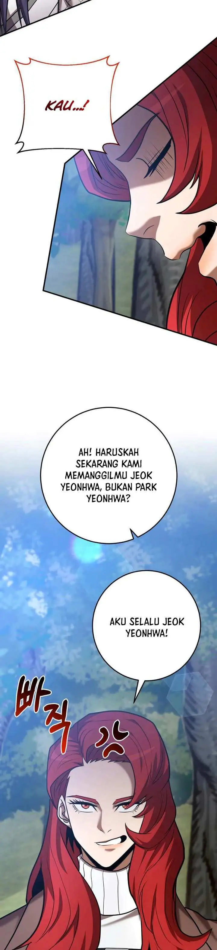 image-komik-i-became-a-renowned-familys-sword-prodigy-chapter-41-39/55