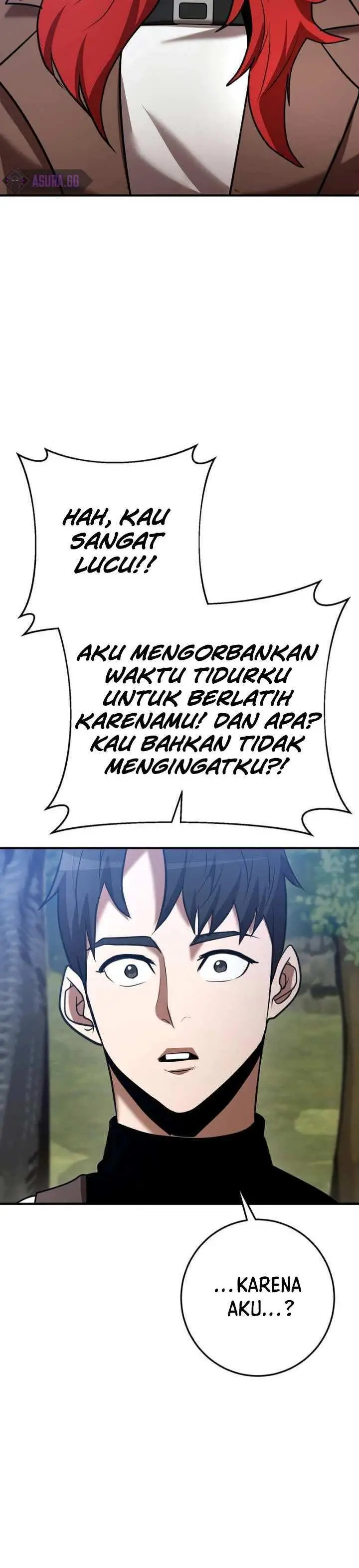 image-komik-i-became-a-renowned-familys-sword-prodigy-chapter-41-40/55