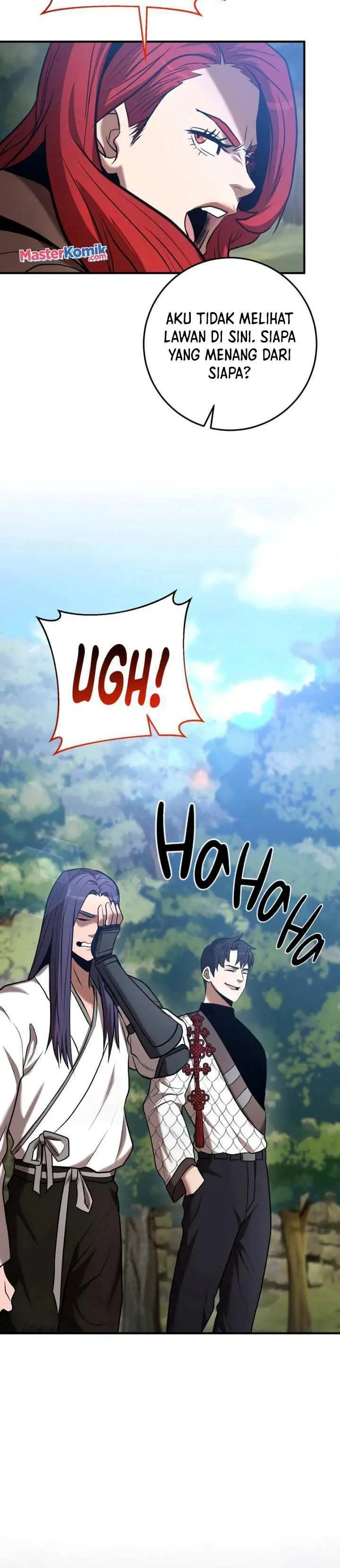 image-komik-i-became-a-renowned-familys-sword-prodigy-chapter-41-42/55