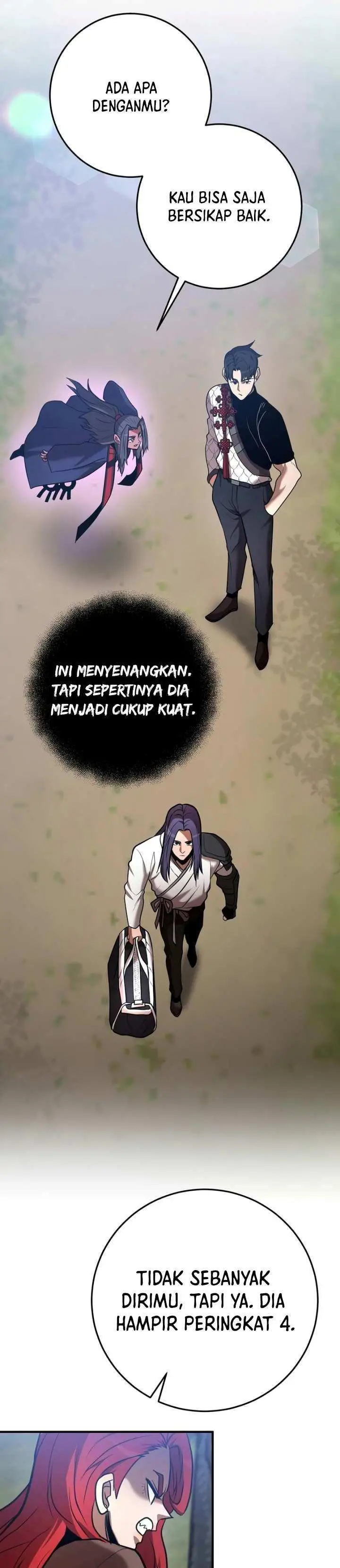 image-komik-i-became-a-renowned-familys-sword-prodigy-chapter-41-43/55