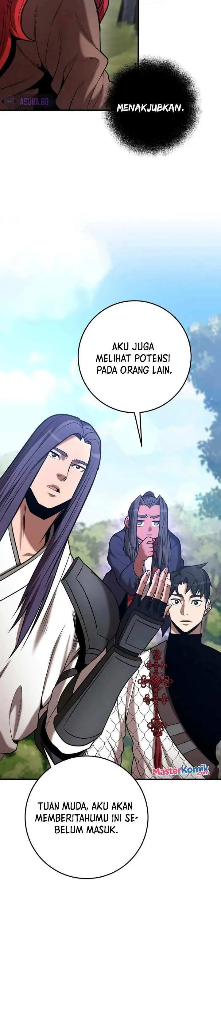 image-komik-i-became-a-renowned-familys-sword-prodigy-chapter-41-44/55