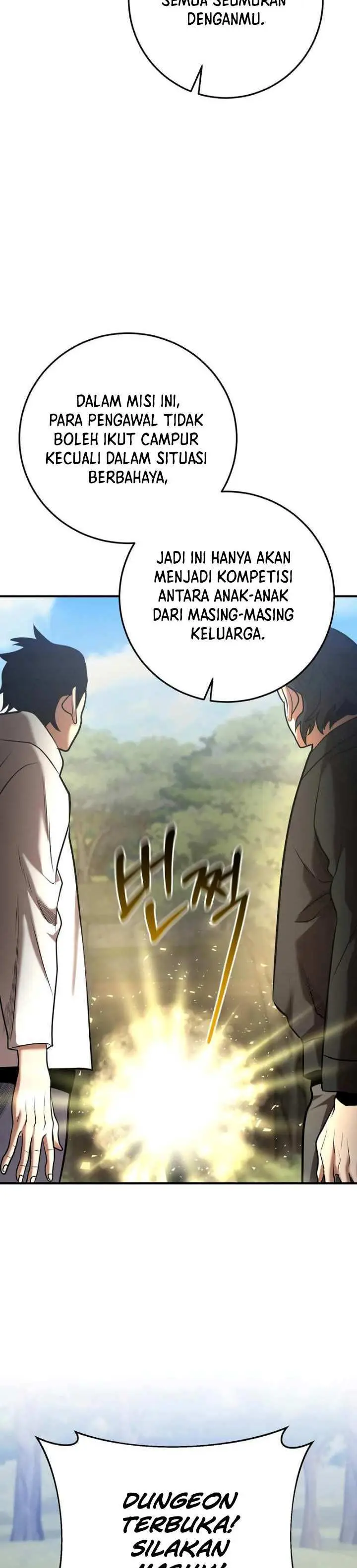 image-komik-i-became-a-renowned-familys-sword-prodigy-chapter-41-46/55