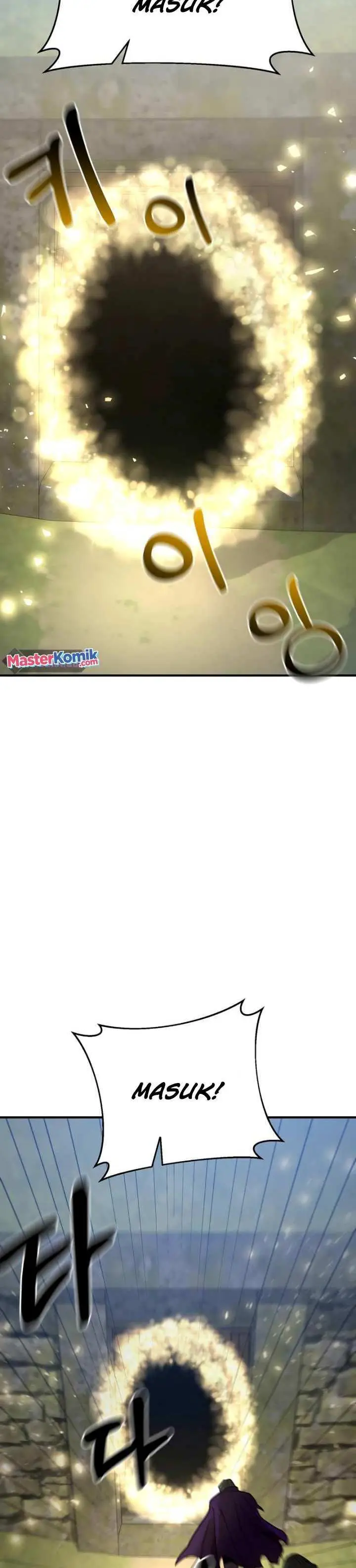 image-komik-i-became-a-renowned-familys-sword-prodigy-chapter-41-47/55