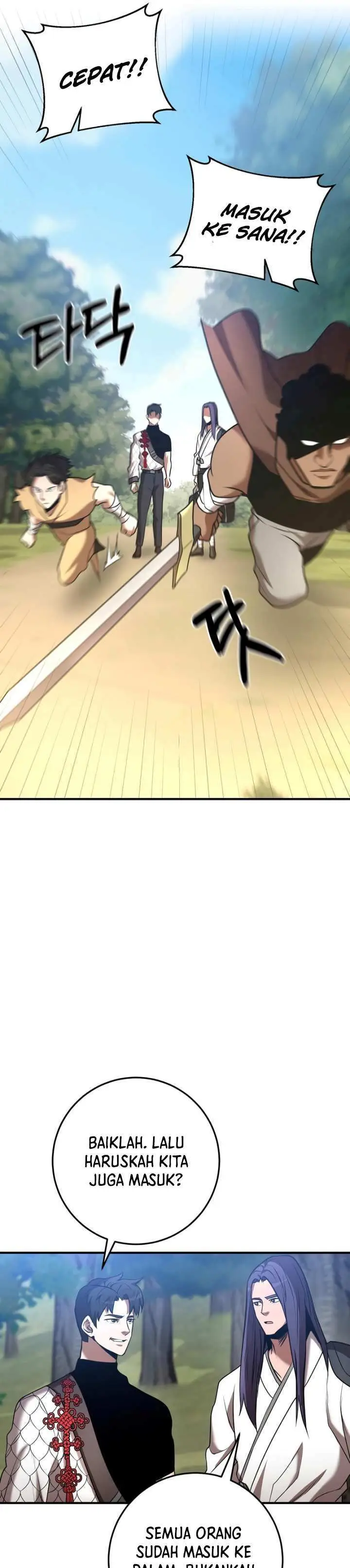 image-komik-i-became-a-renowned-familys-sword-prodigy-chapter-41-49/55