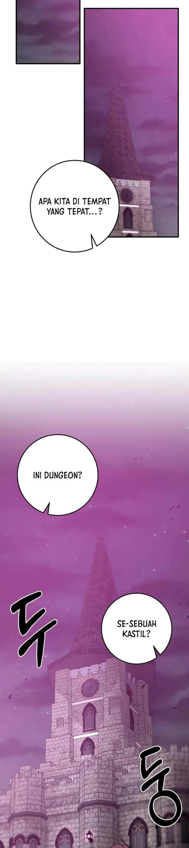 image-komik-i-became-a-renowned-familys-sword-prodigy-chapter-41-51/55