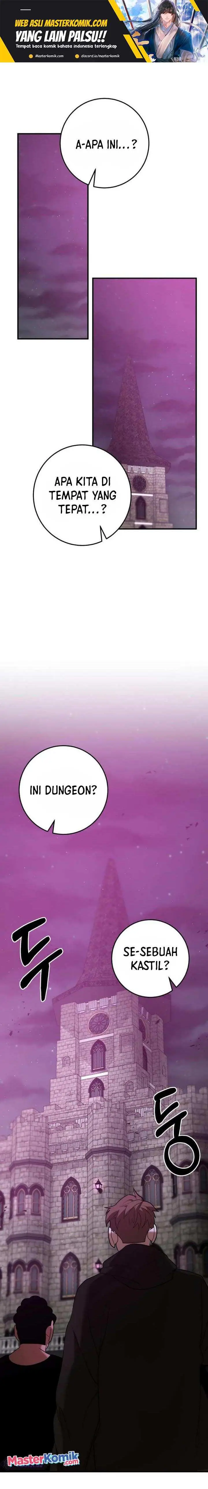 image-komik-i-became-a-renowned-familys-sword-prodigy-chapter-42-1/34