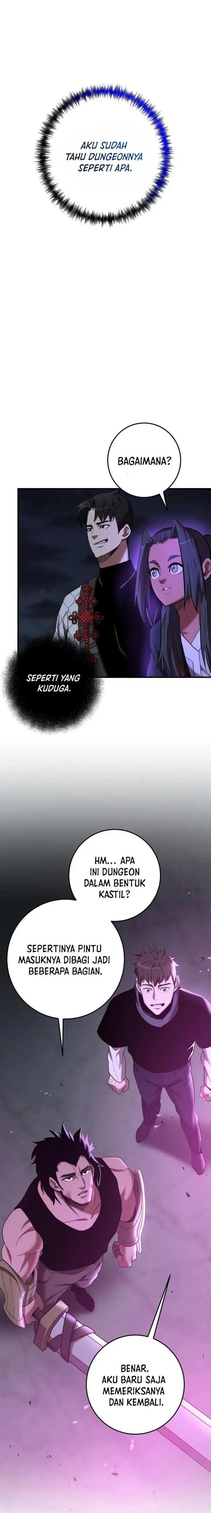 image-komik-i-became-a-renowned-familys-sword-prodigy-chapter-42-2/34