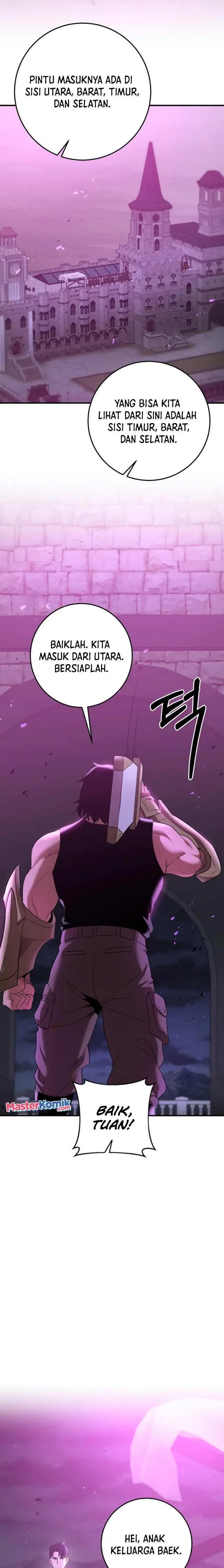 image-komik-i-became-a-renowned-familys-sword-prodigy-chapter-42-3/34