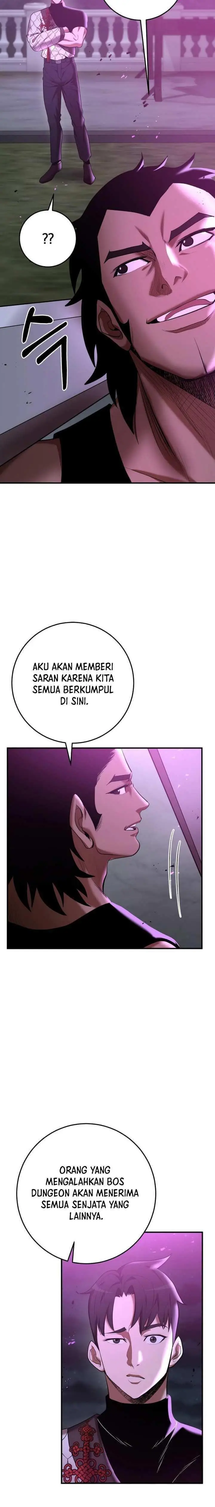 image-komik-i-became-a-renowned-familys-sword-prodigy-chapter-42-4/34